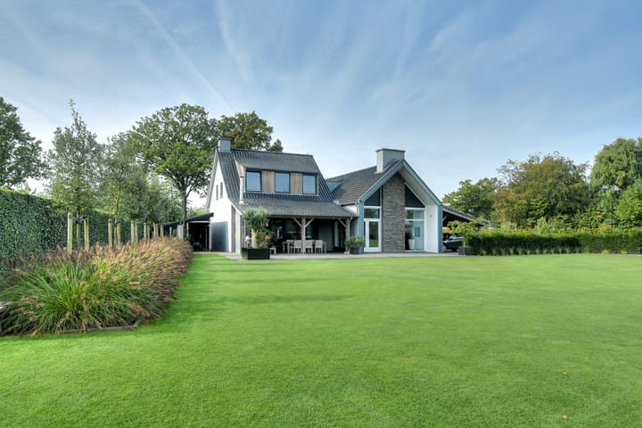 Foto 52 van Galderseweg 85