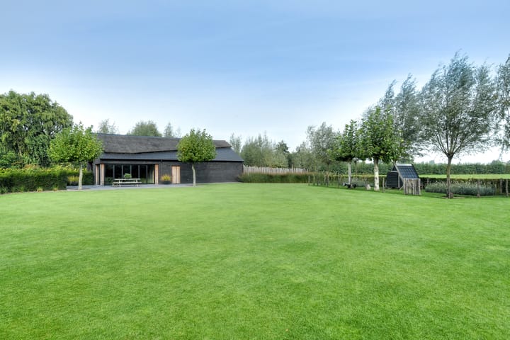 Foto 54 van Galderseweg 85