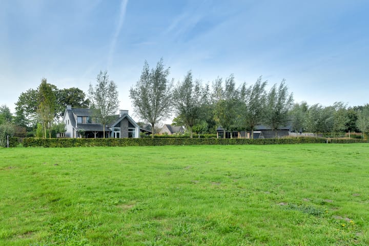 Foto 55 van Galderseweg 85