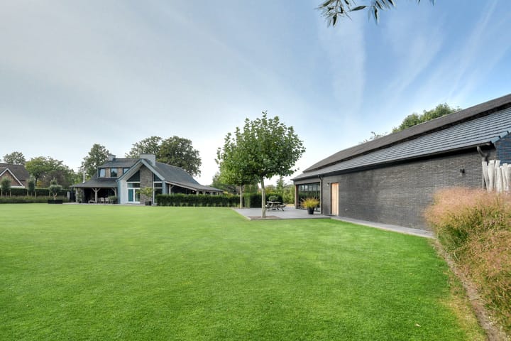 Foto 56 van Galderseweg 85