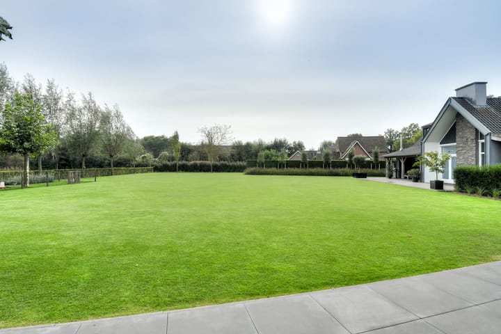 Foto 57 van Galderseweg 85