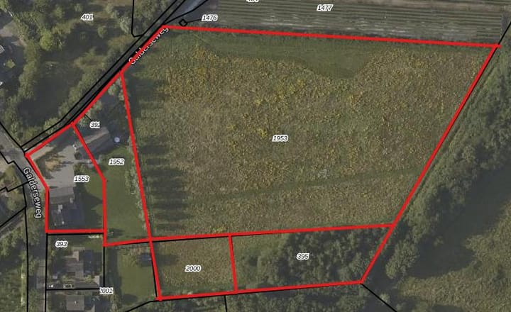 Foto 58 van Galderseweg 85