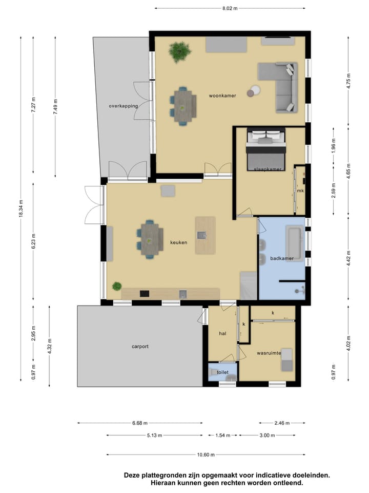 Foto 59 van Galderseweg 85