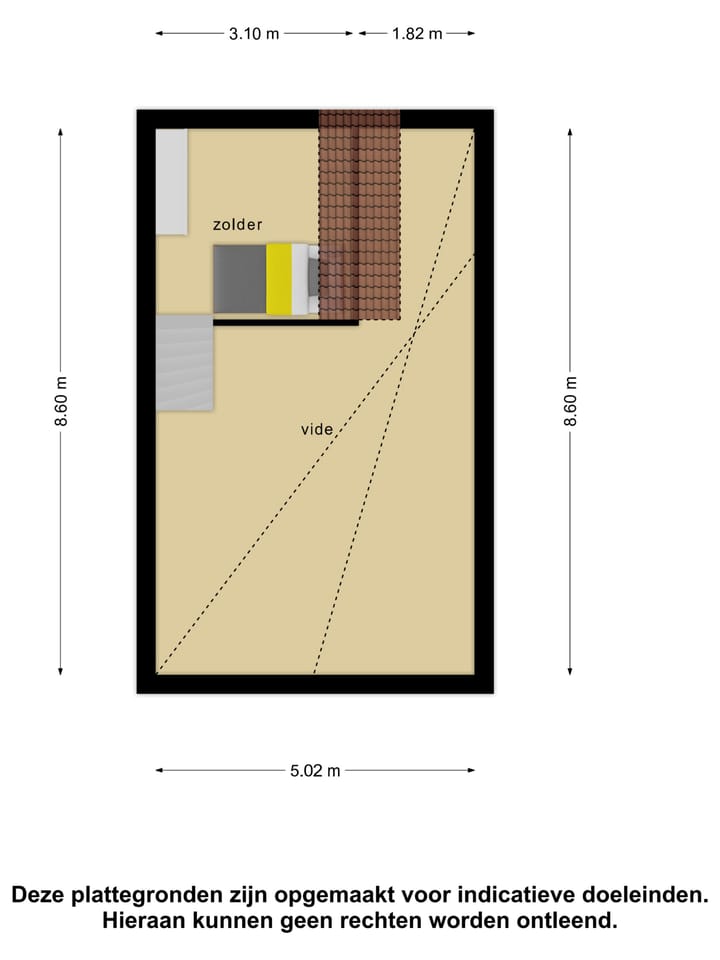 Foto 62 van Galderseweg 85