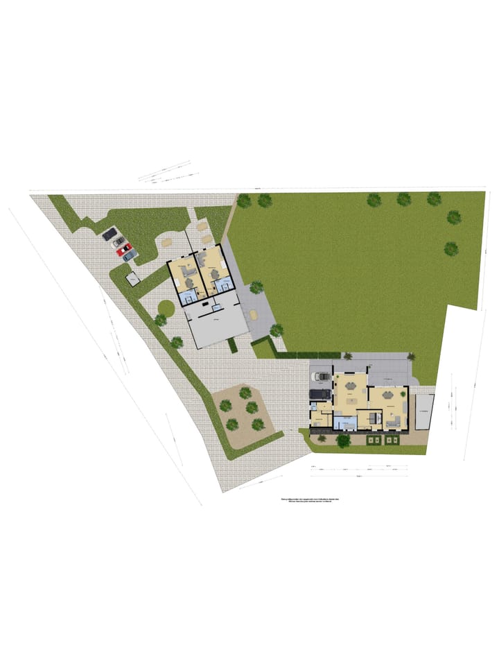 Foto 67 van Galderseweg 85