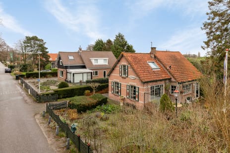 Achterstrypseweg thumbnail