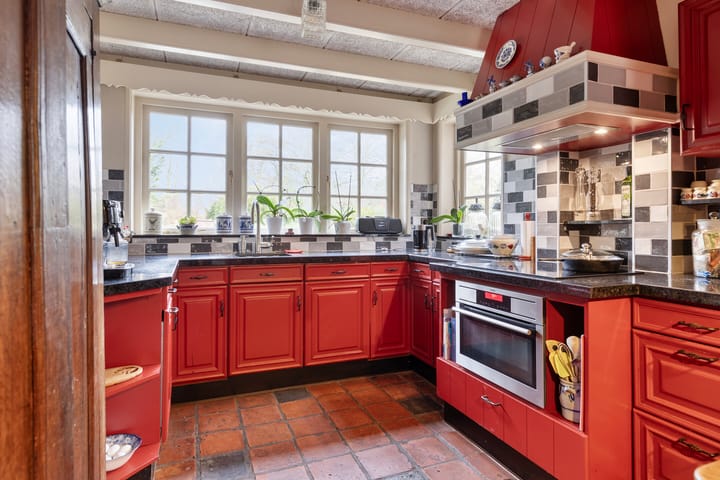 Foto 3 van Achterstrypseweg 11