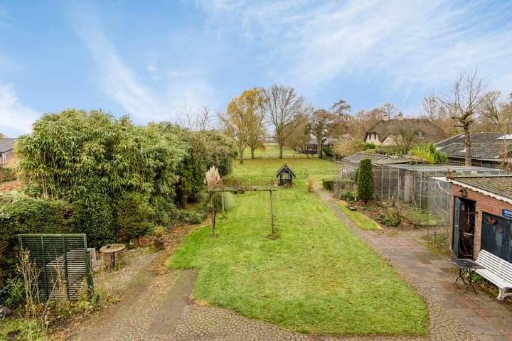 Foto 5 van Achterstrypseweg 11