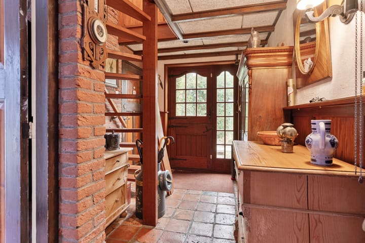 Foto 8 van Achterstrypseweg 11