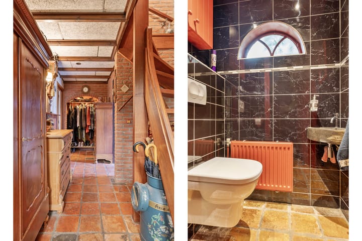 Foto 9 van Achterstrypseweg 11