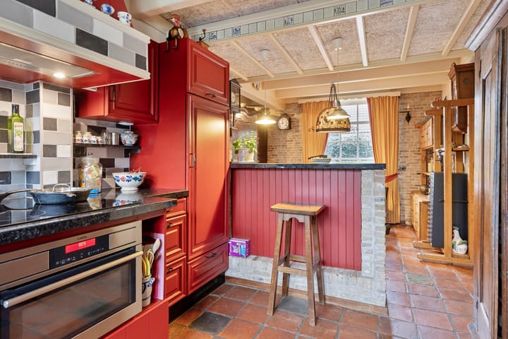 Foto 11 van Achterstrypseweg 11