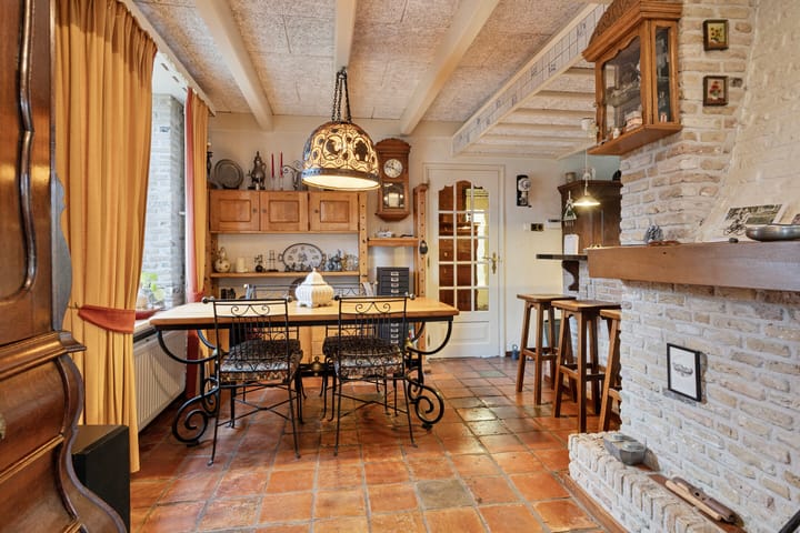 Foto 13 van Achterstrypseweg 11