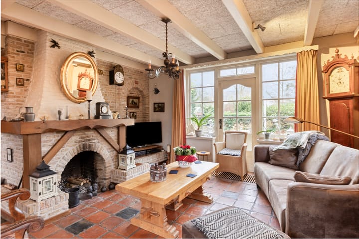 Foto 14 van Achterstrypseweg 11