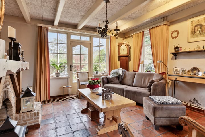 Foto 15 van Achterstrypseweg 11