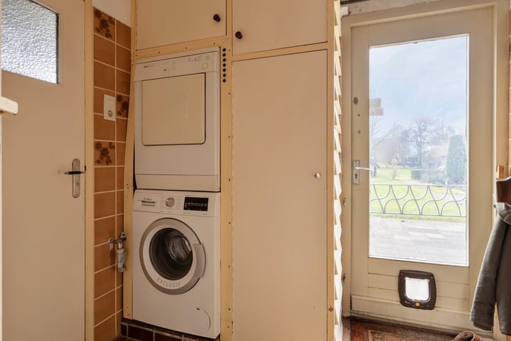 Foto 17 van Achterstrypseweg 11