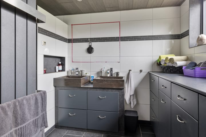 Foto 18 van Achterstrypseweg 11