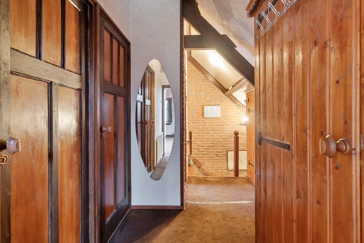 Foto 19 van Achterstrypseweg 11