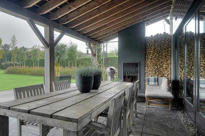 Foto 49 van Galderseweg 85