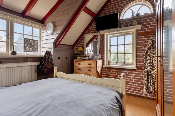 Foto 20 van Achterstrypseweg 11