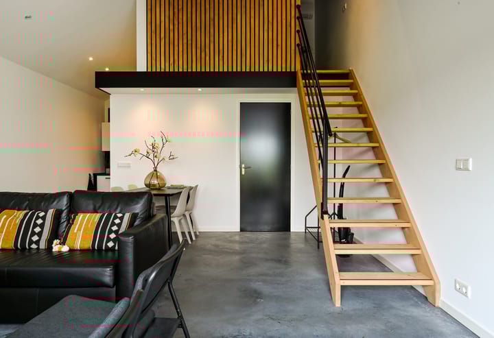 Foto 41 van Galderseweg 85