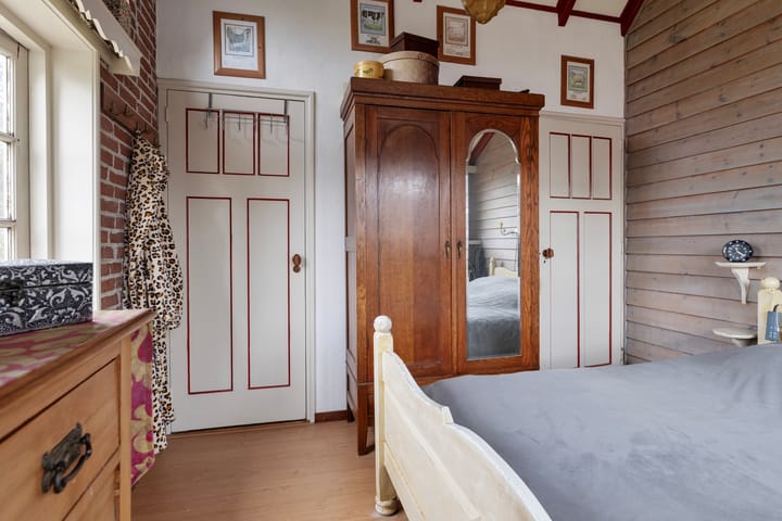 Foto 21 van Achterstrypseweg 11