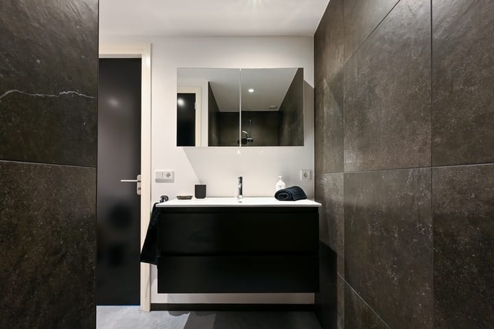 Foto 45 van Galderseweg 85