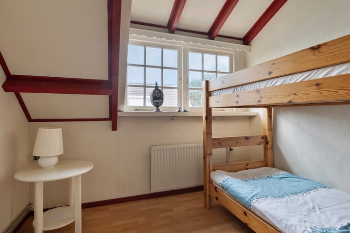 Foto 22 van Achterstrypseweg 11