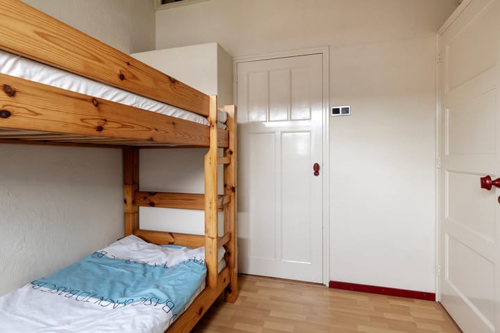 Foto 23 van Achterstrypseweg 11