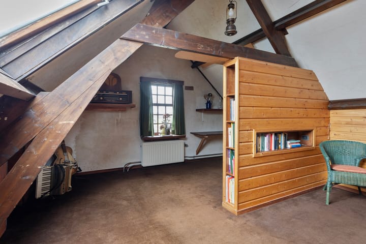 Foto 24 van Achterstrypseweg 11