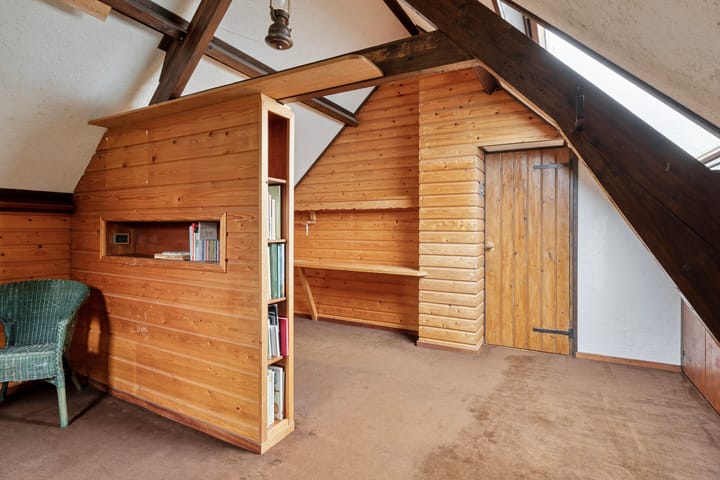 Foto 25 van Achterstrypseweg 11