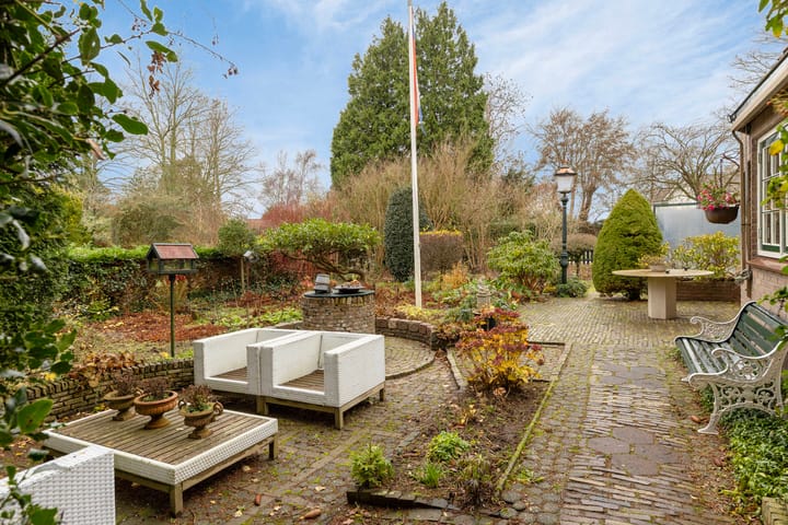 Foto 26 van Achterstrypseweg 11