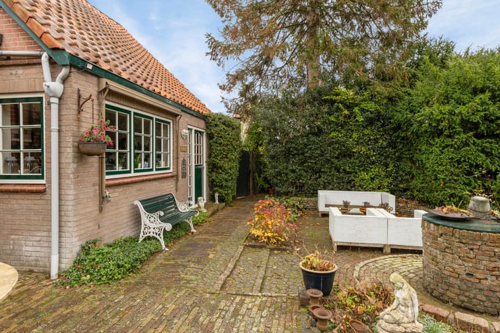 Foto 27 van Achterstrypseweg 11