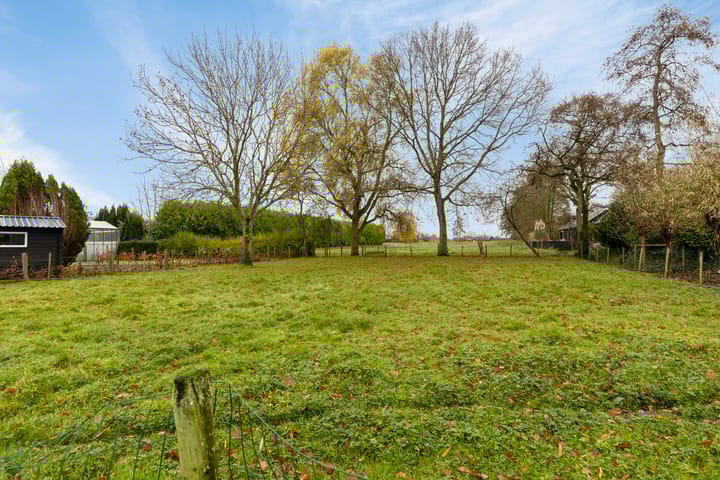 Foto 29 van Achterstrypseweg 11