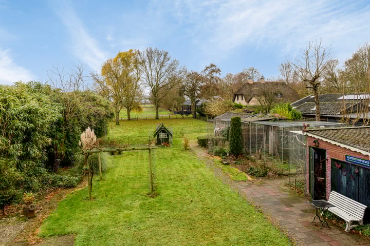 Foto 28 van Achterstrypseweg 11