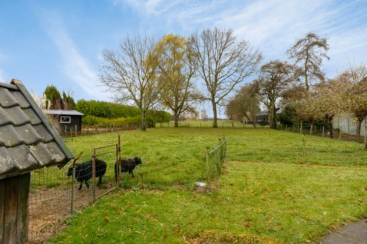 Foto 30 van Achterstrypseweg 11