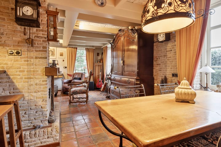 Foto 12 van Achterstrypseweg 11