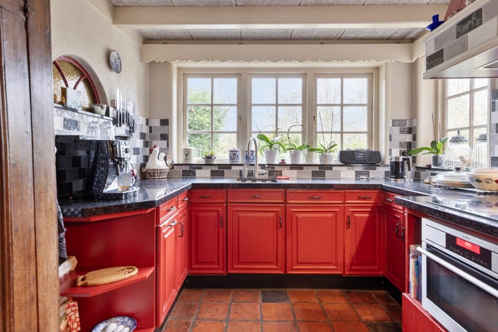 Foto 10 van Achterstrypseweg 11