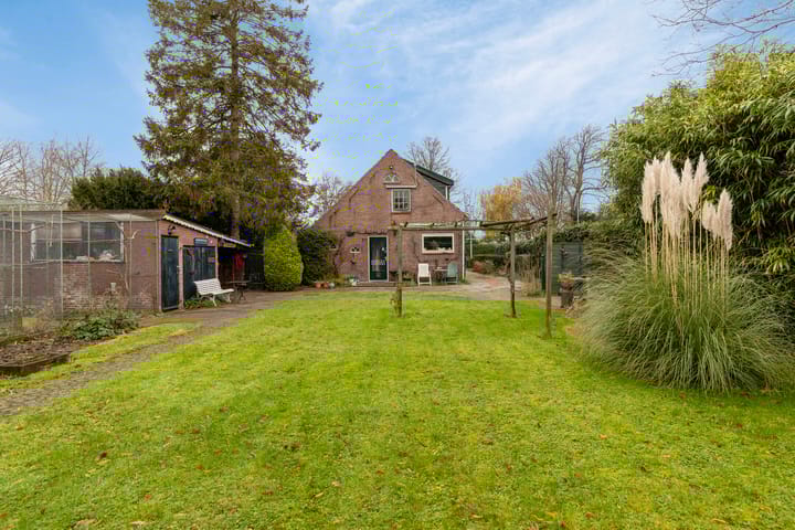 Foto 32 van Achterstrypseweg 11