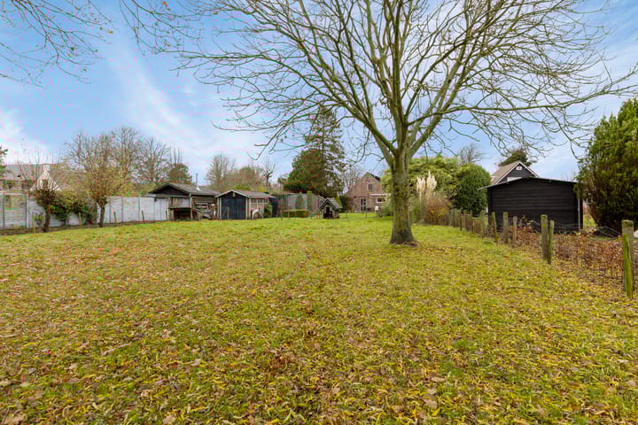 Foto 34 van Achterstrypseweg 11