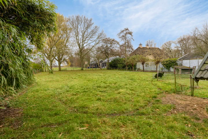 Foto 33 van Achterstrypseweg 11