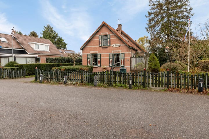 Foto 36 van Achterstrypseweg 11