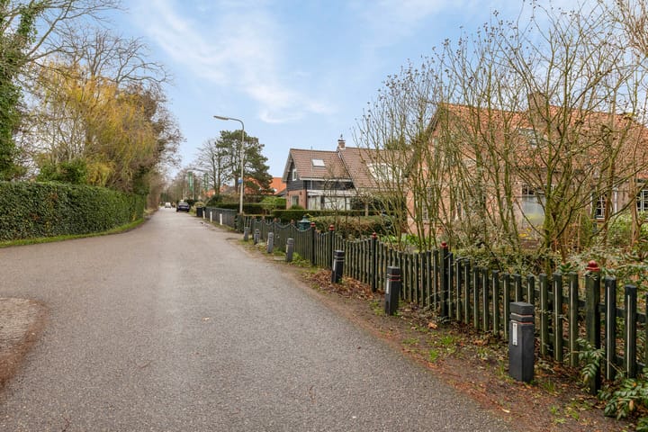 Foto 38 van Achterstrypseweg 11