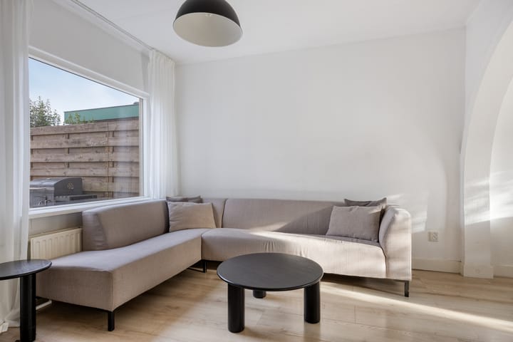 Photo 7 of Bakkerstraat 115