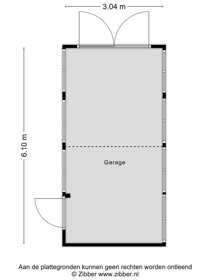 Foto 42 van Achterstrypseweg 11