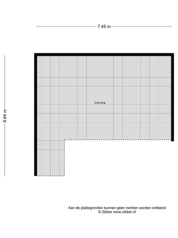 Foto 43 van Achterstrypseweg 11
