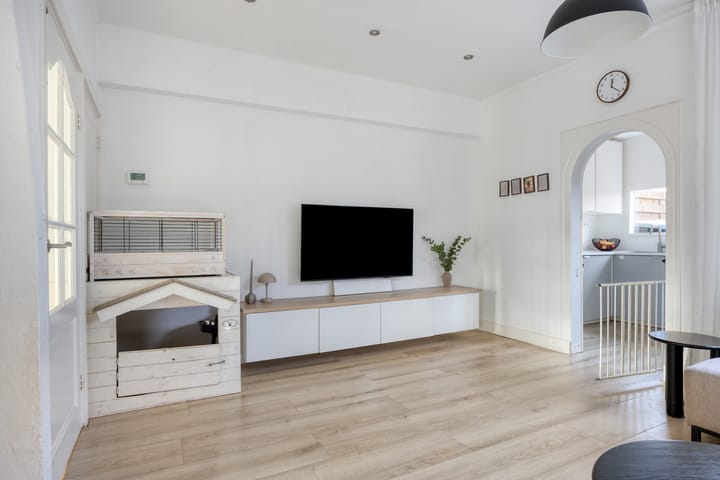 Photo 8 of Bakkerstraat 115