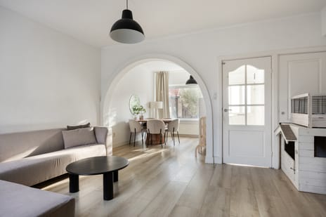 Bakkerstraat 115 secondary image