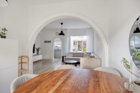 Bakkerstraat 115 tertiary image