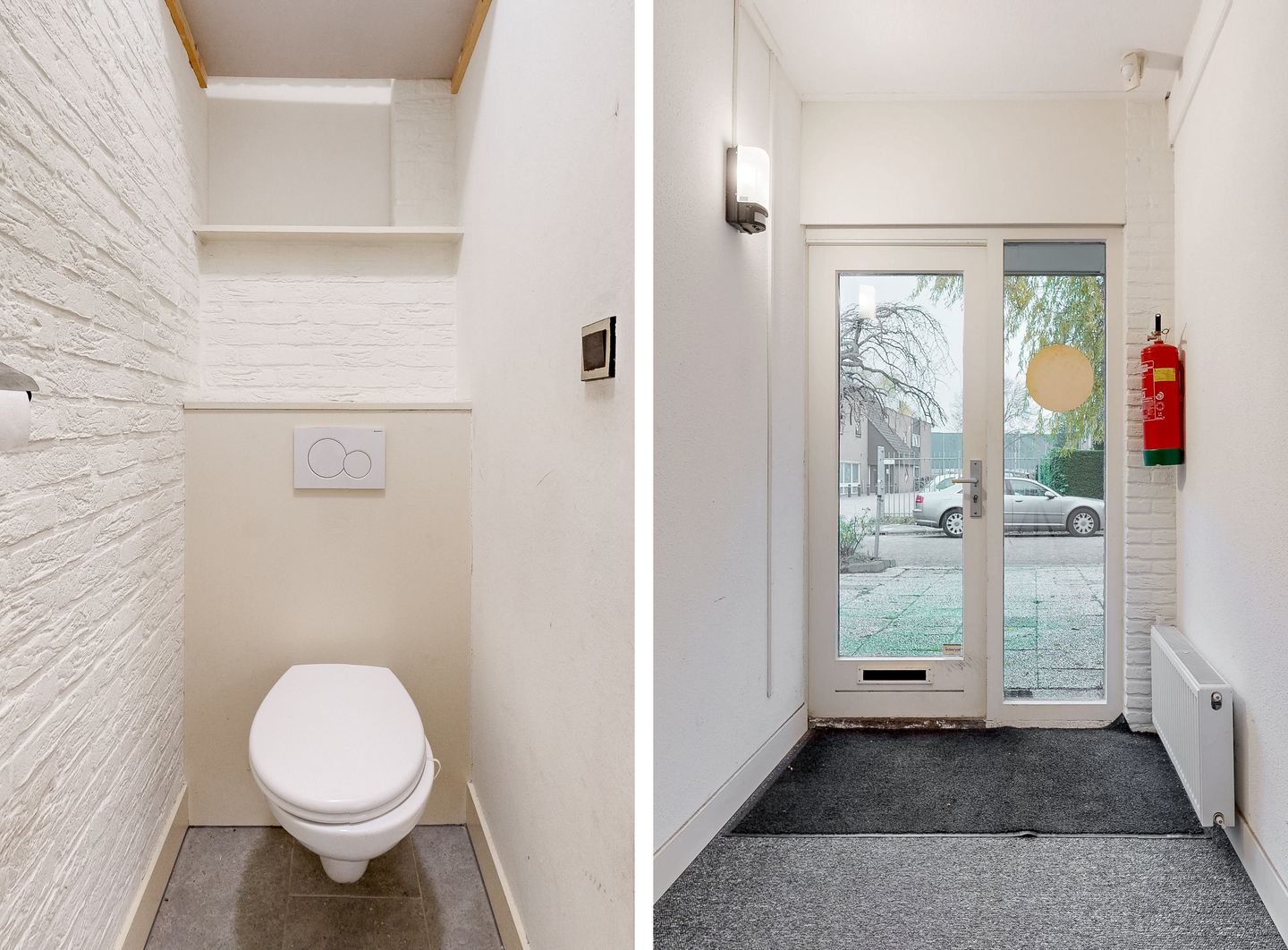 View photo 3 of Deimoslaan 2-6