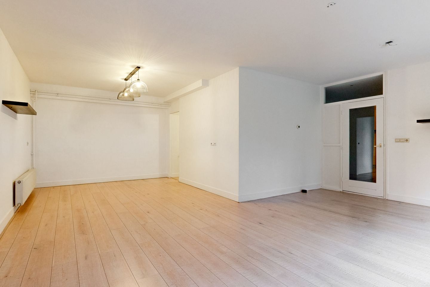 View photo 4 of Deimoslaan 2-6